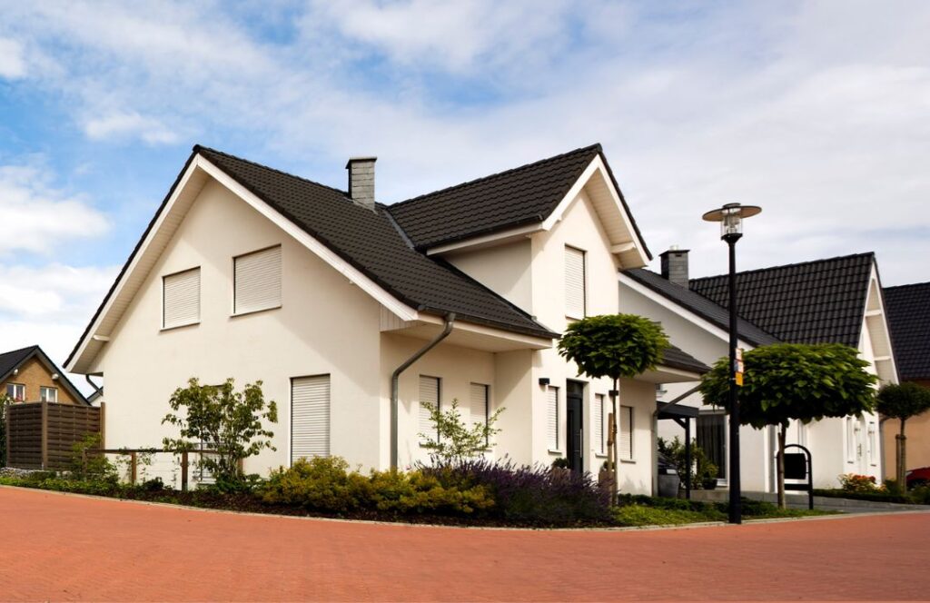 Siemering Immobilien Makler Ganderkesee Delmenhorst Bremen Oldenburg