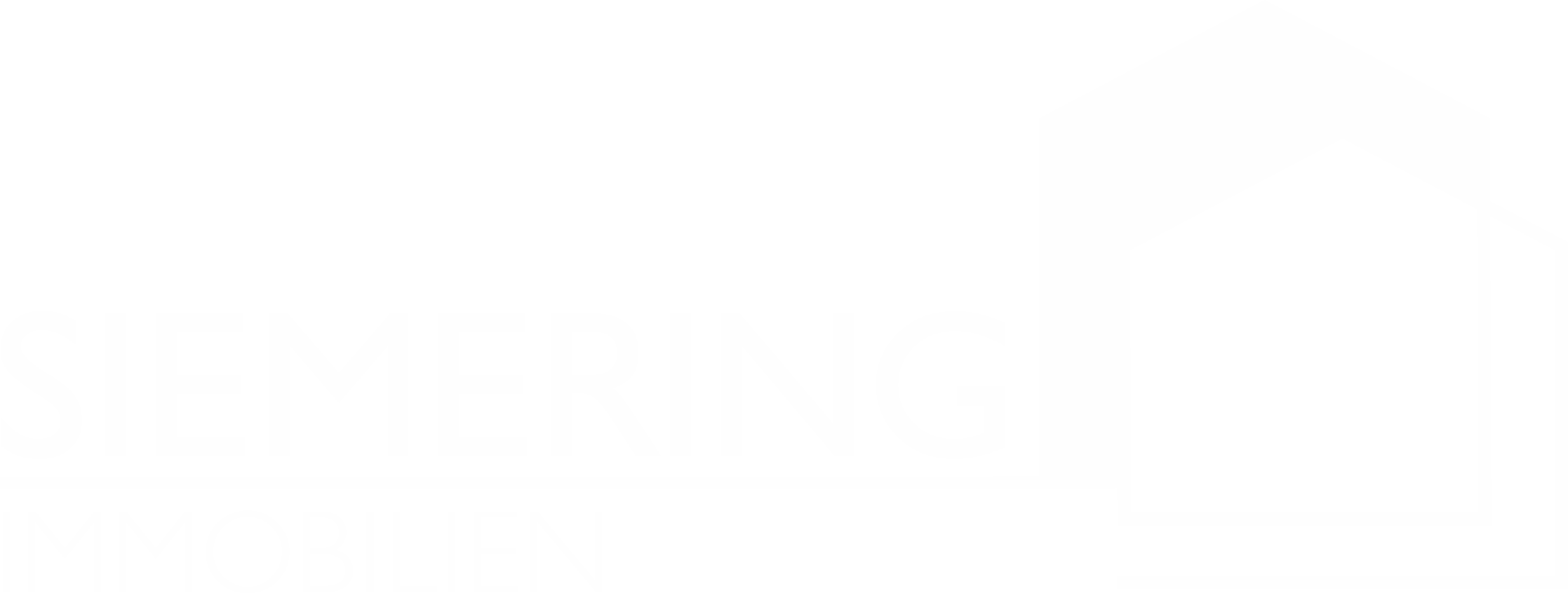 Siemering Immobilien Makler Ganderkesee Delmenhorst Bremen Oldenburg