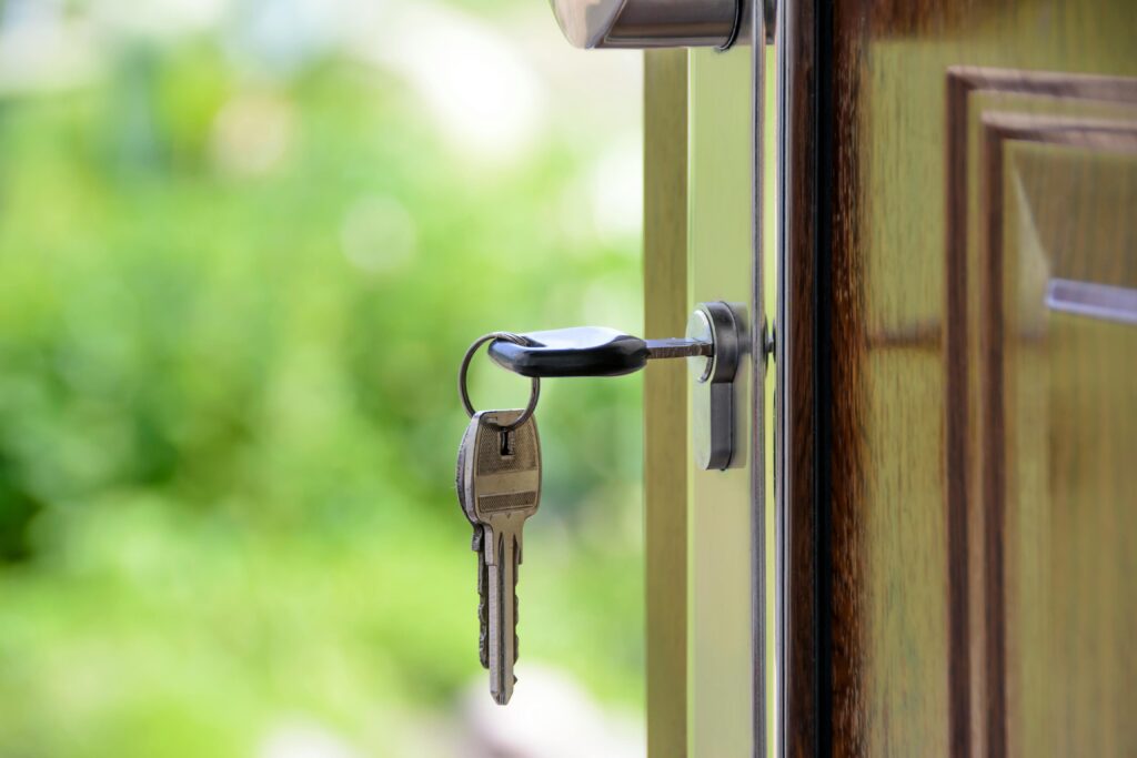 Siemering Immobilien Makler Ganderkesee Delmenhorst Bremen Oldenburg