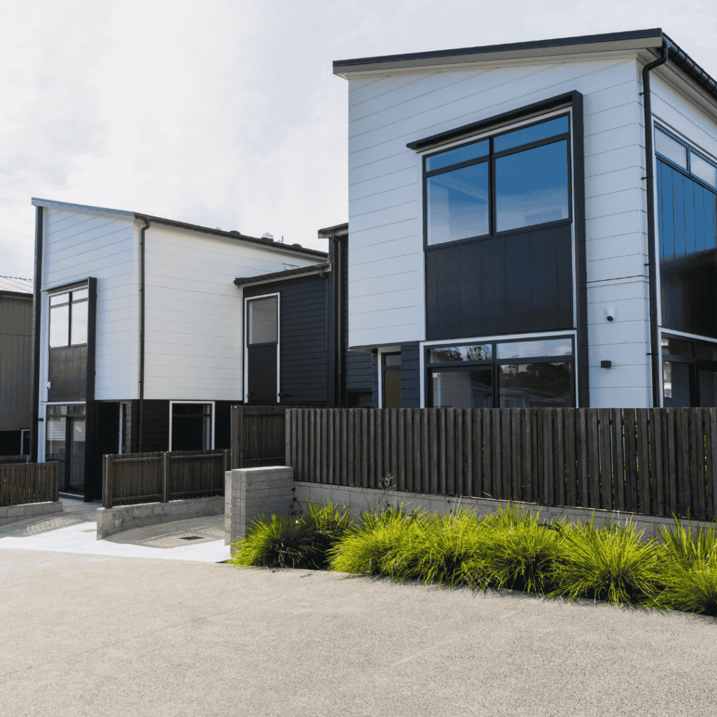 Referenzen | Siemering Immobilien Makler Ganderkesee Delmenhorst Bremen Oldenburg