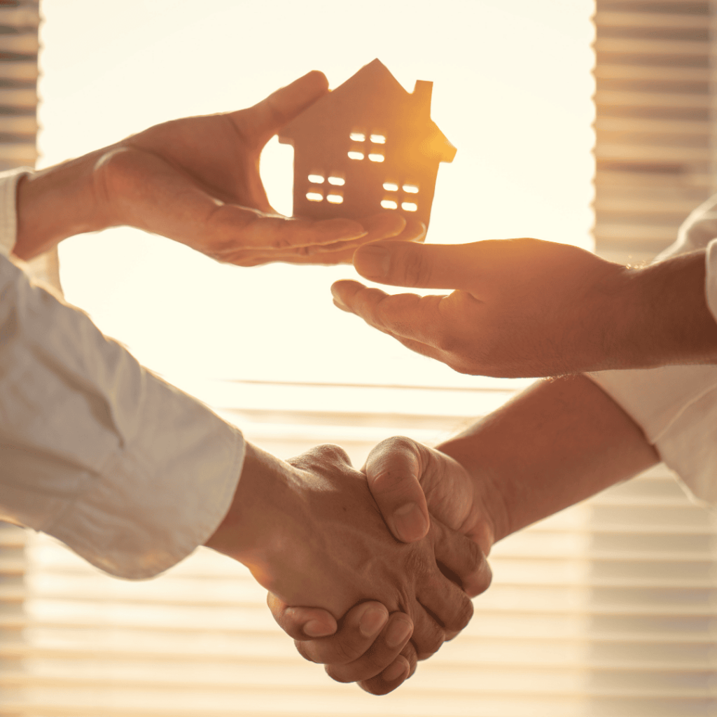 Über uns | Siemering Immobilien
