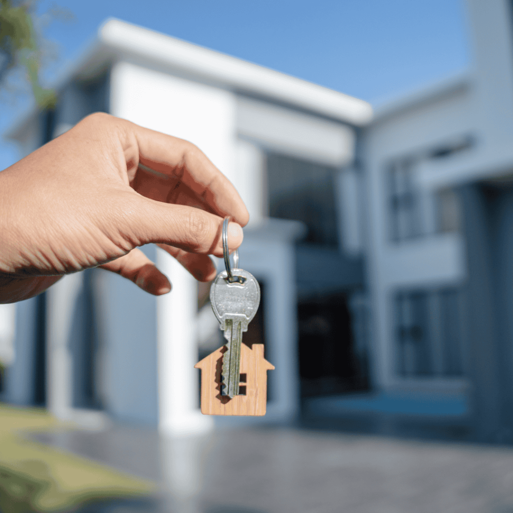 Immobilienverkauf | Siemering Immobilien Makler Ganderkesee Delmenhorst Bremen Oldenburg